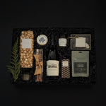 ELEGANT MOMENTS - Muse Baskets and Co.