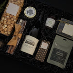 ELEGANT MOMENTS - Muse Baskets and Co.
