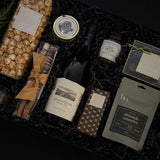 ELEGANT MOMENTS - Muse Baskets and Co.