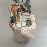 ENLIGHTENED - Muse Baskets and Co.