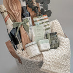 ENLIGHTENED - Muse Baskets and Co.