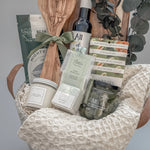 ENLIGHTENED - Muse Baskets and Co.