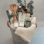 ENLIGHTENED - Muse Baskets and Co.