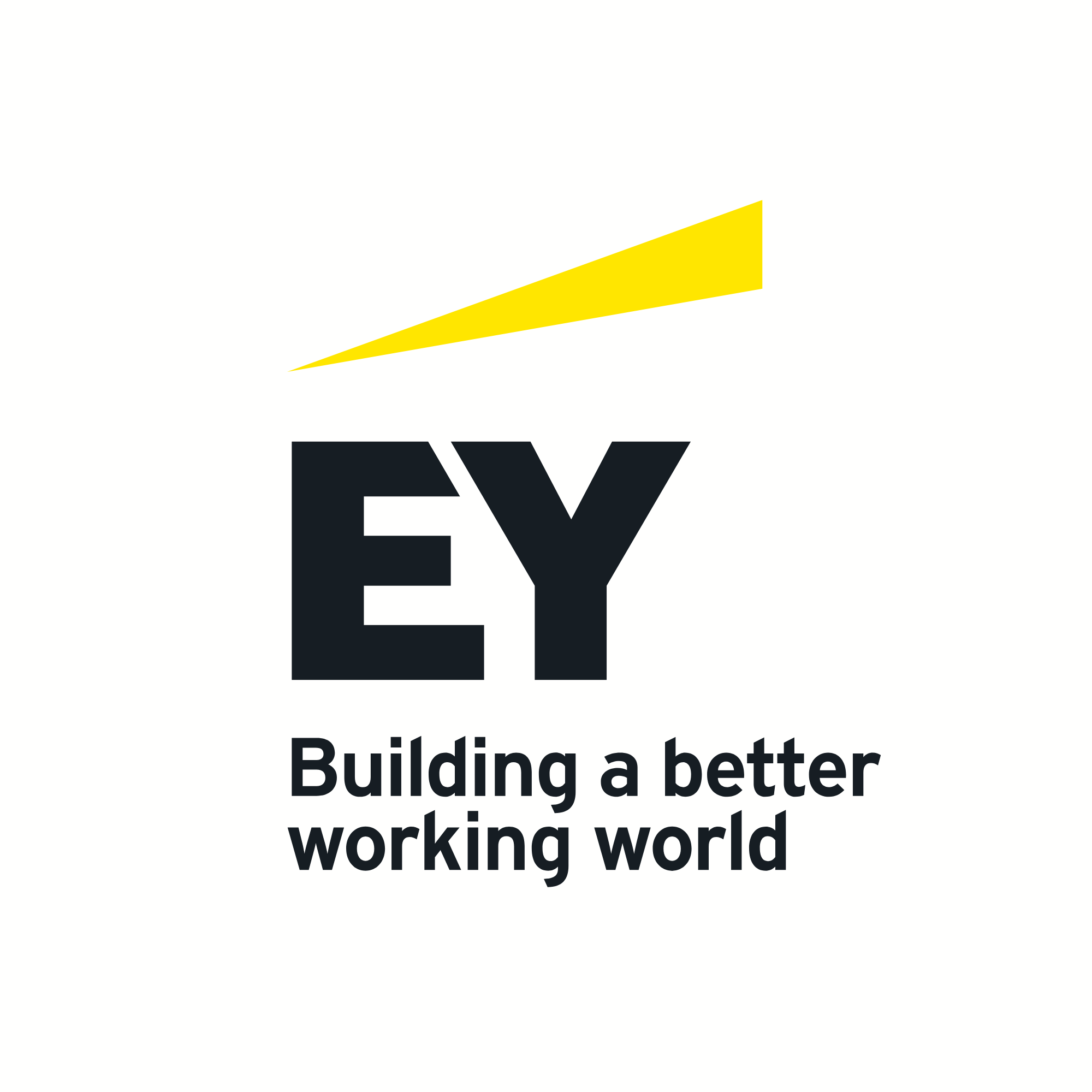 Companies who have worked with Muse Baskets and Co. | EY