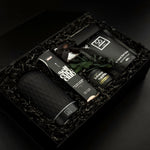 Eclipse MUSE BASKETS AND CO.