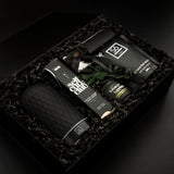 Eclipse MUSE BASKETS AND CO.