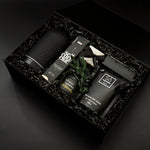 Eclipse MUSE BASKETS AND CO.