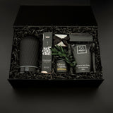 Eclipse MUSE BASKETS AND CO.