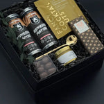 Espresso Martini Affair MUSE BASKETS AND CO.