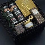 Espresso Martini Affair MUSE BASKETS AND CO.