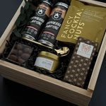 Espresso Martini Affair MUSE BASKETS AND CO.