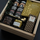 Espresso Martini Affair MUSE BASKETS AND CO.