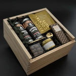Espresso Martini Affair MUSE BASKETS AND CO.