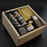 Espresso Martini Affair MUSE BASKETS AND CO.