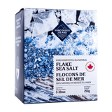 Vancouver Island Sea Salt