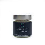 GARLIC LOVERS SPREAD/DIP MIX