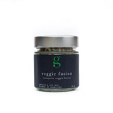VEGGIE FUSION GARNISH/DIP MIX