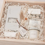 GODDESS - Muse Baskets and Co.
