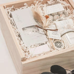 GODDESS - Muse Baskets and Co.