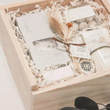 GODDESS - Muse Baskets and Co.