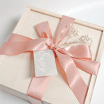 GODDESS - Muse Baskets and Co.