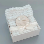 GRANDMA'S LOVE - Muse Baskets and Co.