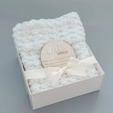 GRANDMA'S LOVE - Muse Baskets and Co.