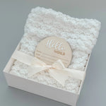 GRANDMA'S LOVE - Muse Baskets and Co.