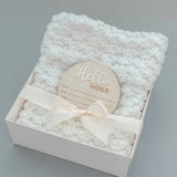 GRANDMA'S LOVE - Muse Baskets and Co.
