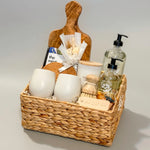 HEARTH AND HOME - Muse Baskets and Co.