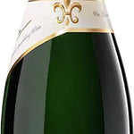 HENKELL TROCKEN CHAMPAGNE - Muse Baskets and Co.