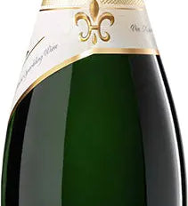 HENKELL TROCKEN CHAMPAGNE - Muse Baskets and Co.