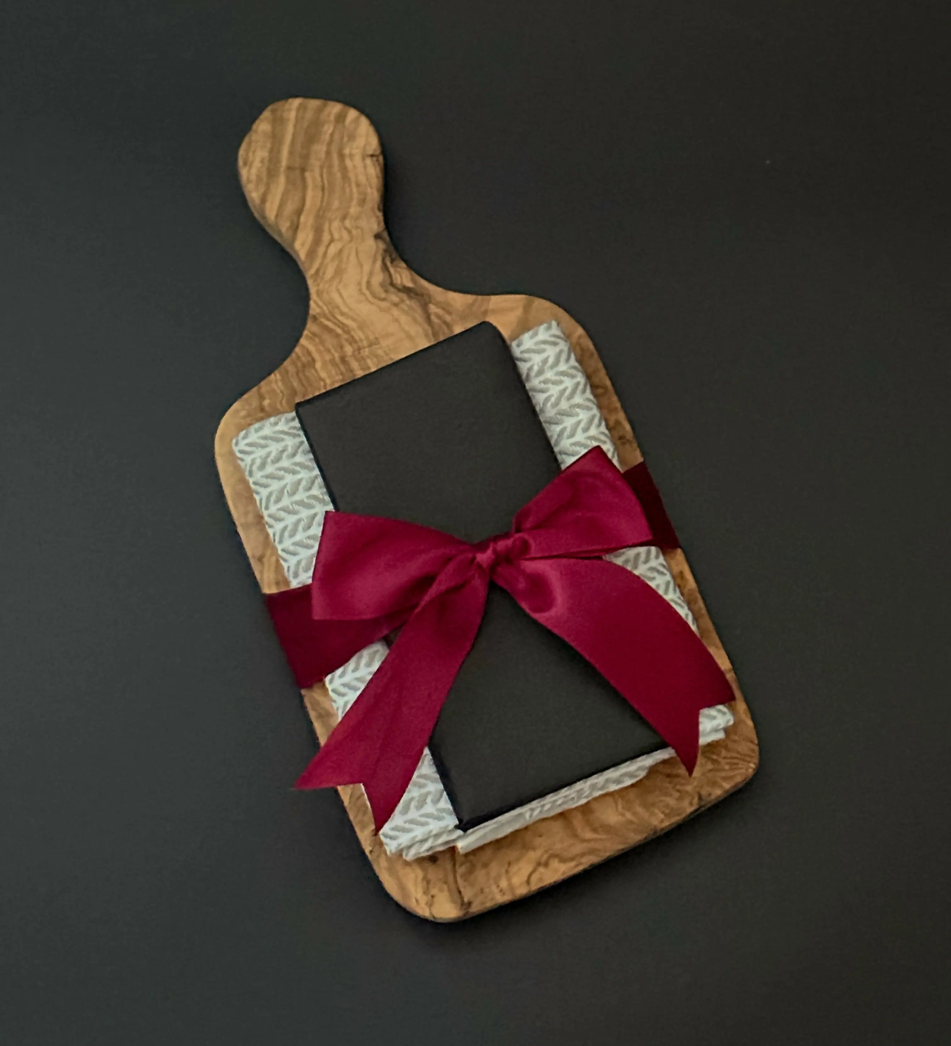 HOME GIFT BUNDLE - Muse Baskets and Co.