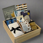 HOUSEWARMING MUSE BASKETS AND CO.