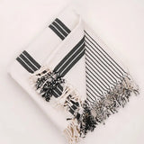 Soft Bliss Turkish Towel