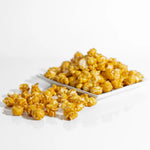 Gourmet Caramel Popcorn ANNIE'S CHOCOLATES