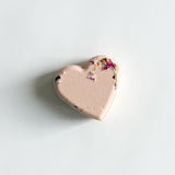 Adore Bath Bomb