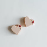 Adore Bath Bomb