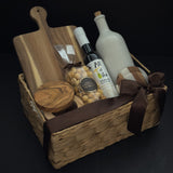 The Artisan Home