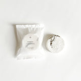 Hinoki Shower Steamer