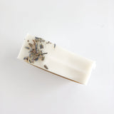 Nordic Spa Body + Face Bar