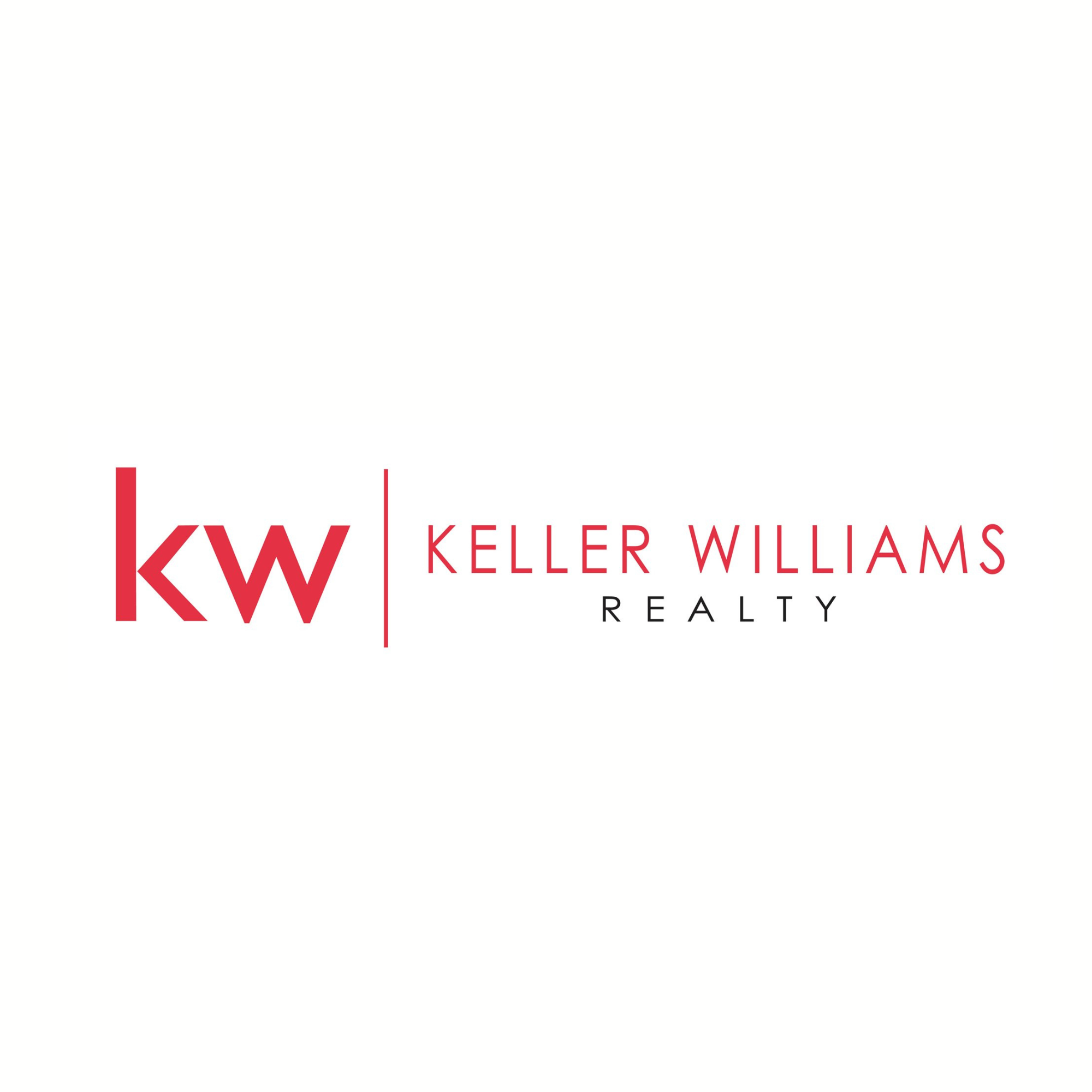 Companies who have worked with Muse Baskets and Co. | Keller Williams Realty