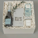 LAMARCA - Muse Baskets and Co.