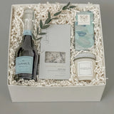 LAMARCA - Muse Baskets and Co.