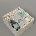LAMARCA - Muse Baskets and Co.