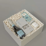 LAMARCA - Muse Baskets and Co.