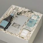 LAMARCA - Muse Baskets and Co.