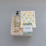 LEMON FRESH - Muse Baskets and Co.