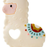 Llama Teether