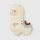 Llama Teether